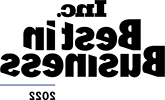 2022 Inc_BestInBusiness_StandardLogo